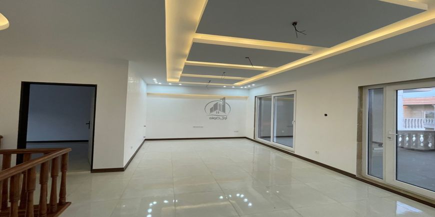 فروش ویلا دوبلکس در بابلسر-28903