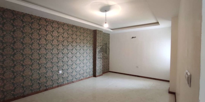 فروش ویلا کلاسیک در بابلسر-28911