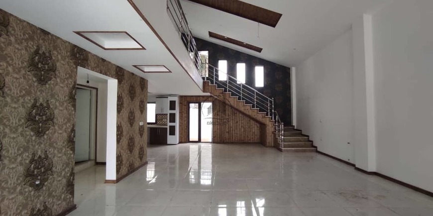 فروش ویلا کلاسیک در بابلسر-28906