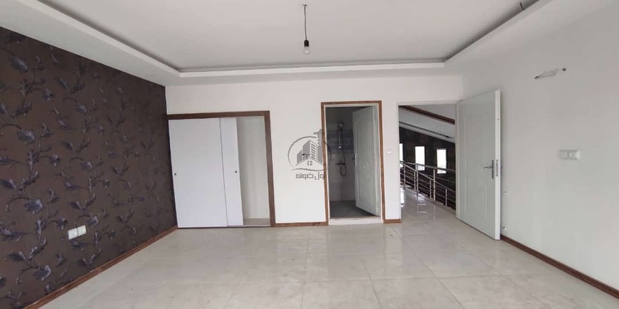 فروش ویلا کلاسیک در بابلسر-28912