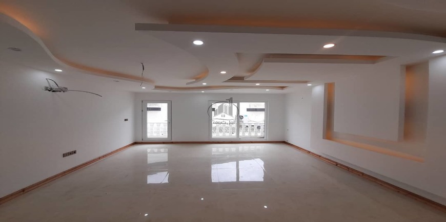 ویلا استخردار در بابلسر-28916