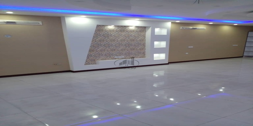 ویلا فلت استخردار داخل بافت-28978