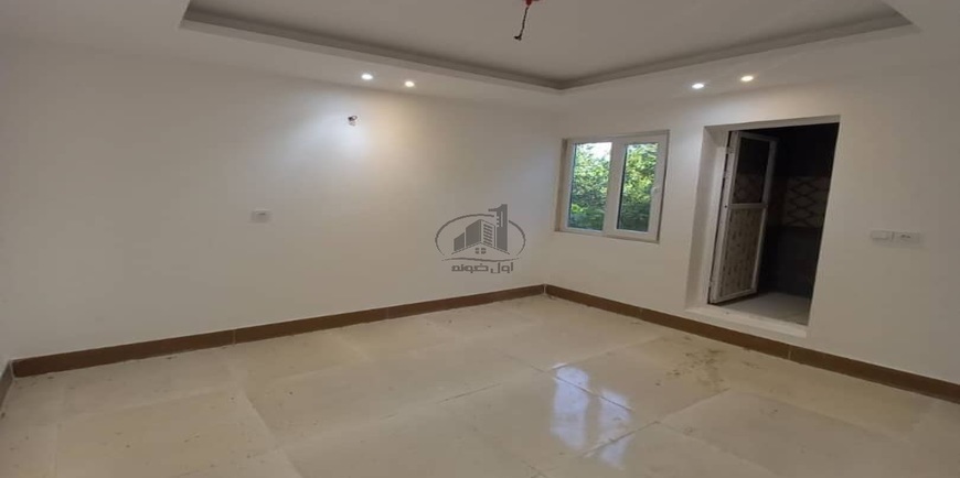 خرید ویلا فلت مستقل-28991