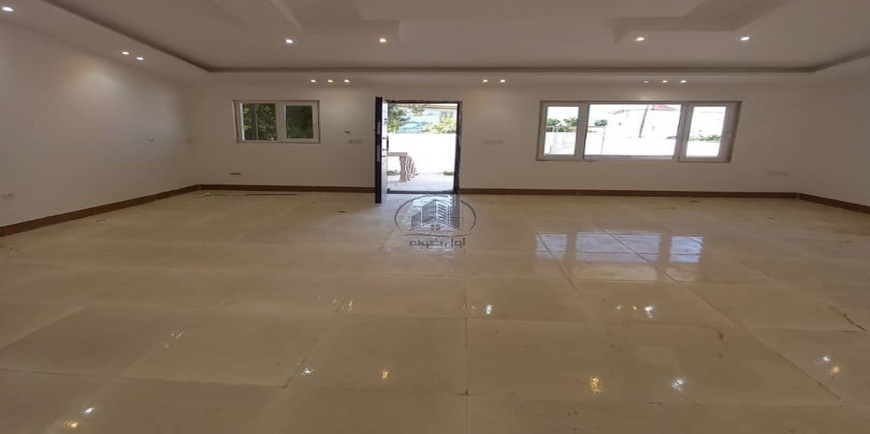 خرید ویلا فلت مستقل-28988