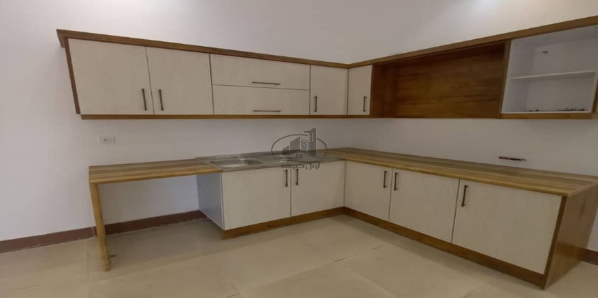 خرید ویلا فلت مستقل-28990