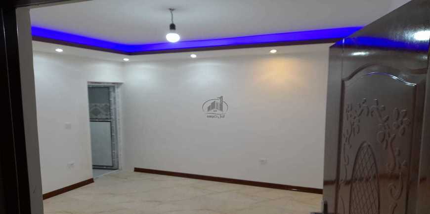 فروش همکف کلاسیک در ورکاده-29016
