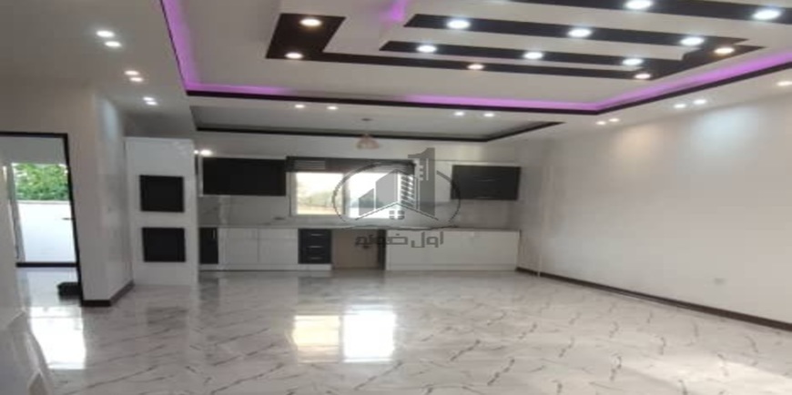 فروش همکف کلاسیک در ورکاده-29015