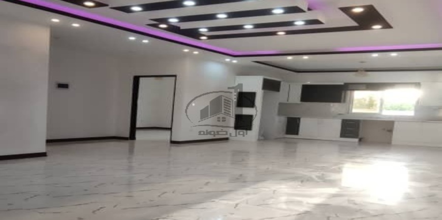 فروش همکف کلاسیک در ورکاده-29014