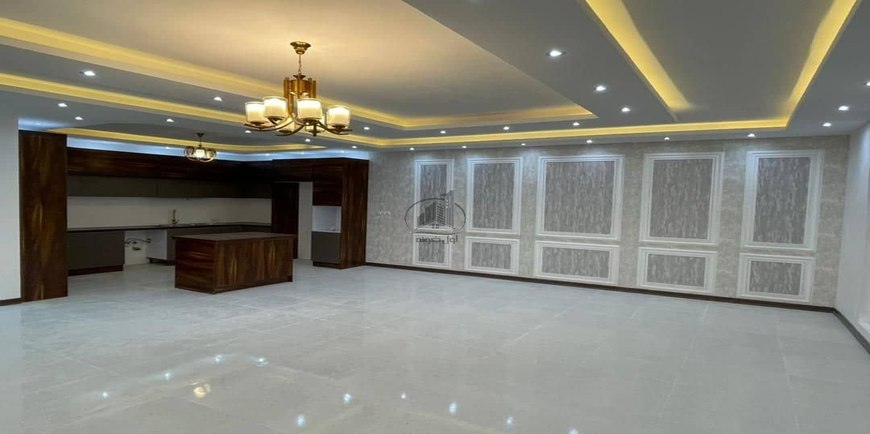 فروش ویلا باغ جذاب در آمل-29059