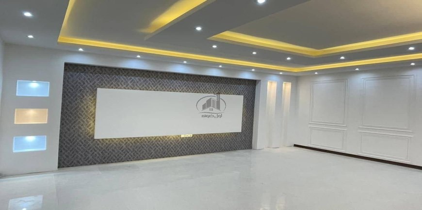 فروش ویلا باغ جذاب در آمل-29060