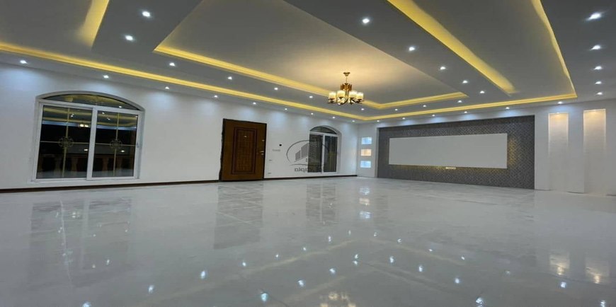 فروش ویلا باغ جذاب در آمل-29058