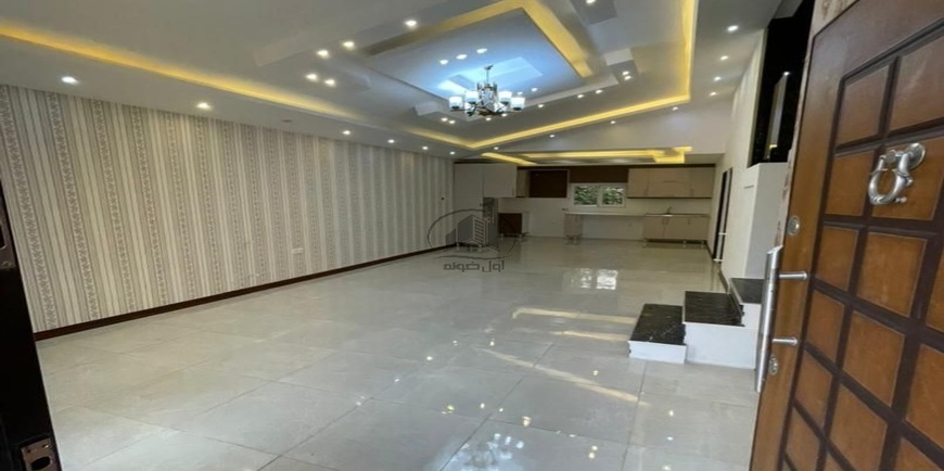 ویلا طرح دوبلکس با امکان تهاتر-29066