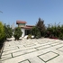 خرید ویلا روستایی با سند تک برگ