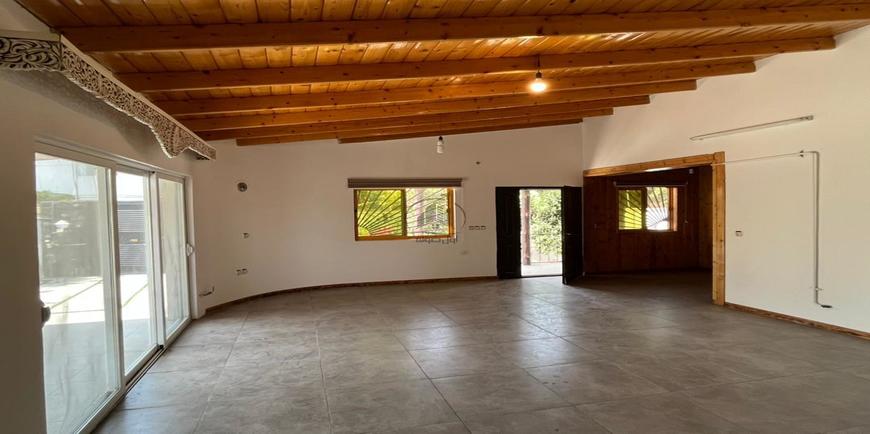 خرید ویلا روستایی با سند تک برگ-29134