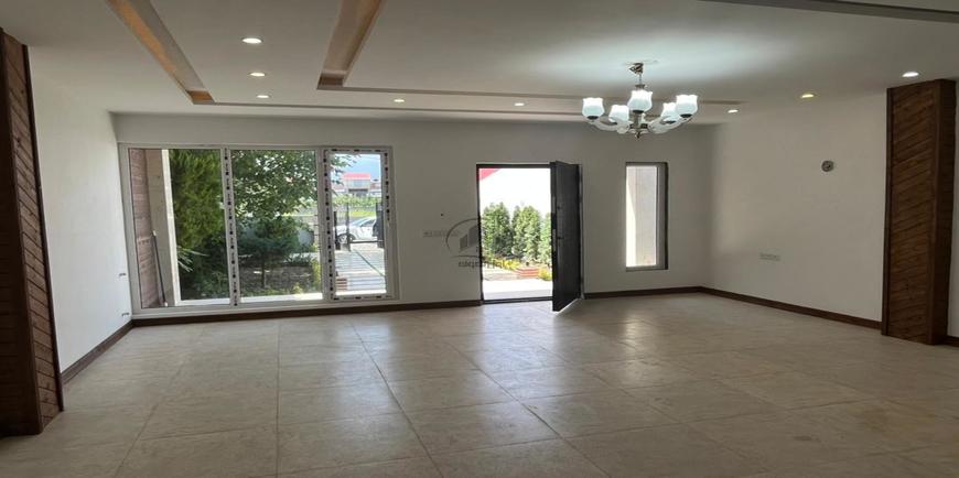 ویلا دوبلکس در چمستان با سند-29165