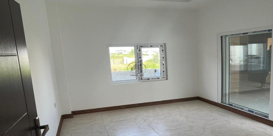 ویلا دوبلکس در چمستان با سند-29168