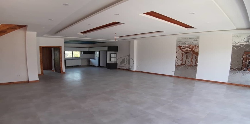 خرید ویلا دوبلکس در چمستان-29213