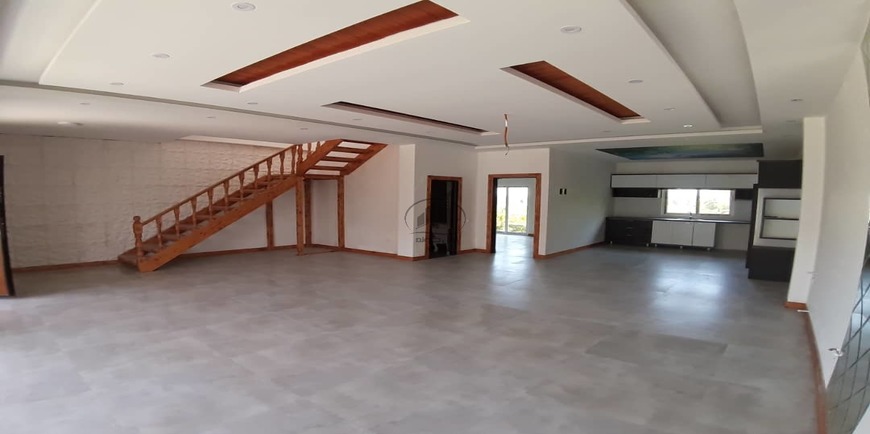 خرید ویلا دوبلکس در چمستان-29212