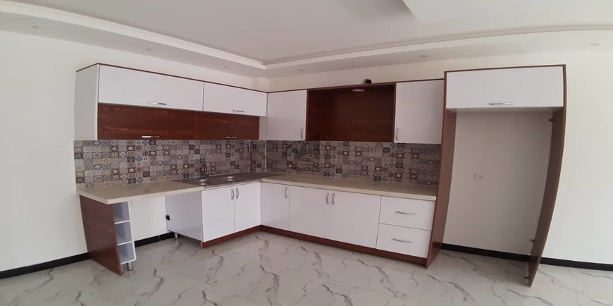 فروش ویلا دوبلکس سند تکبرگ-29229