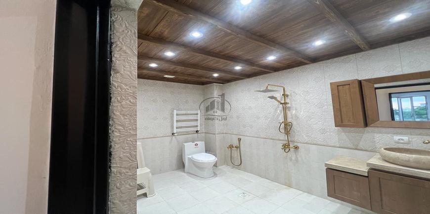 خرید ویلا در خیابان کشاورز نوشهر-29373