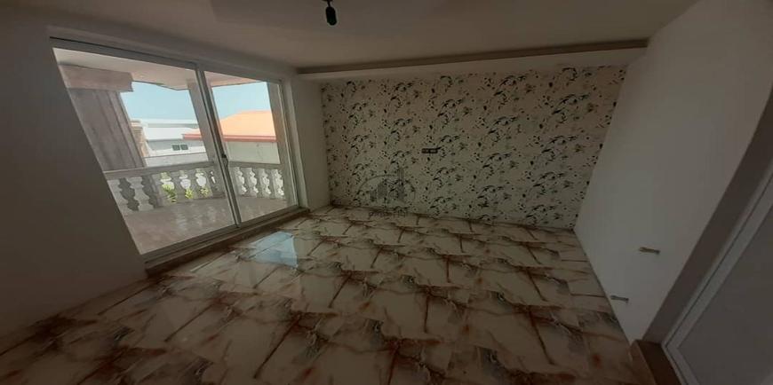 فروش ویلا دوبلکس نما کلاسیک-29385