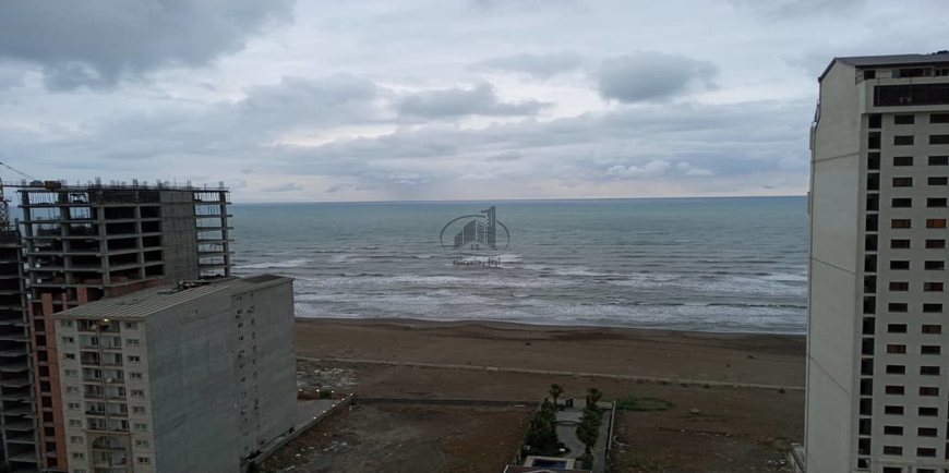 خرید واحد آپارتمانی در برج فروزان