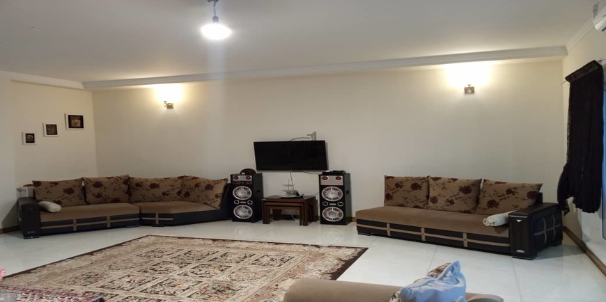 خرید واحد آپارتمانی در برج فروزان-29529