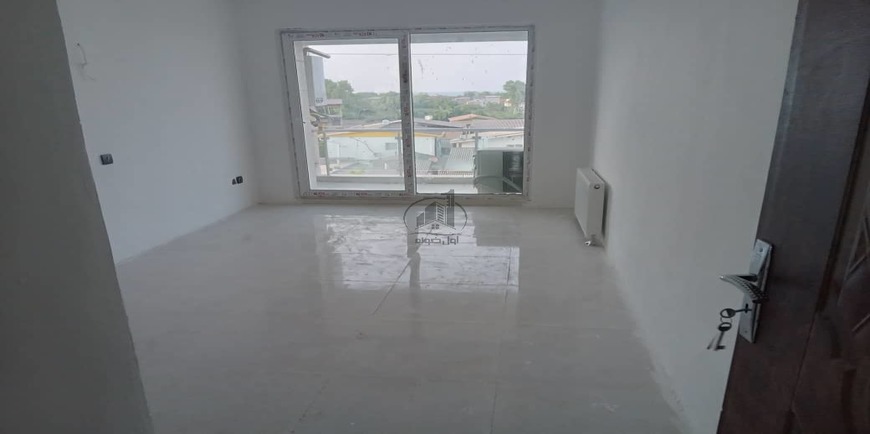 آپارتمان نزدیک ساحل چالوس-29581