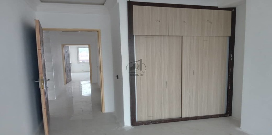 آپارتمان نزدیک ساحل چالوس-29582