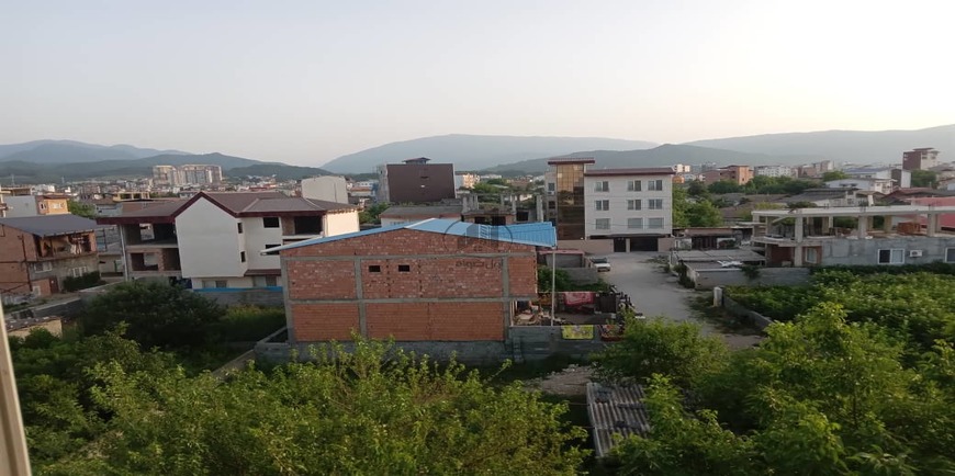 آپارتمان نزدیک ساحل چالوس-29583