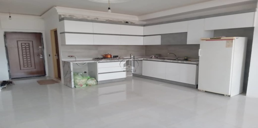 آپارتمان نزدیک ساحل چالوس-29580