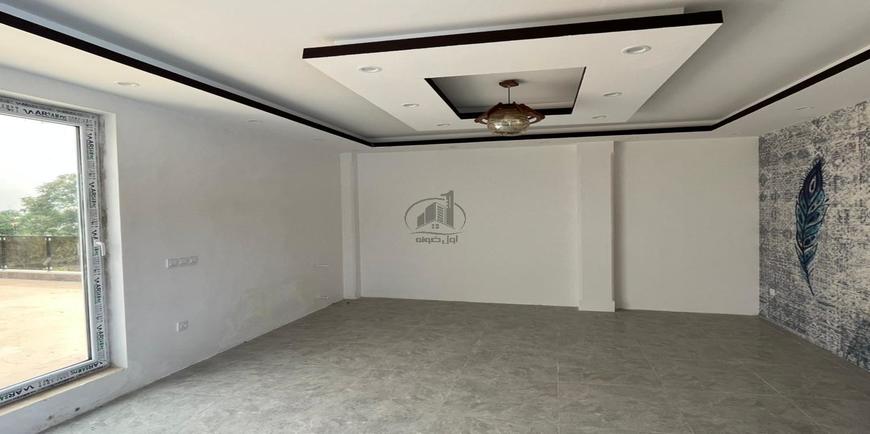 ویلا دوبلکس استخردار در ورازده-29598