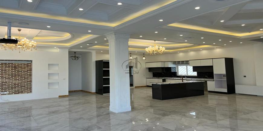 خرید ویلا هوشمند در نخ شمال-29892