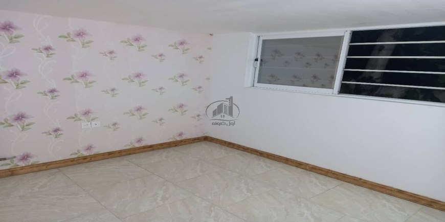 ویلا نیم پیلوت شهرکی در آمل-30275