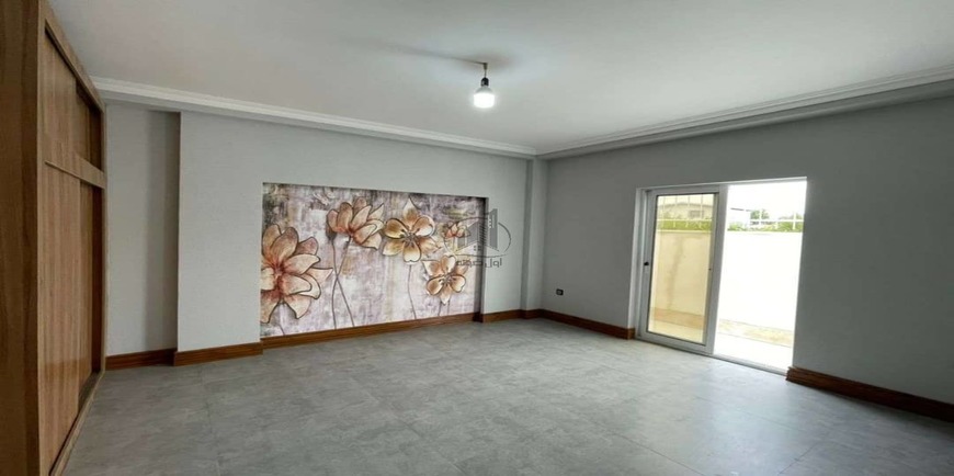 ویلا دوبلکس استخردار بابلسر-30344