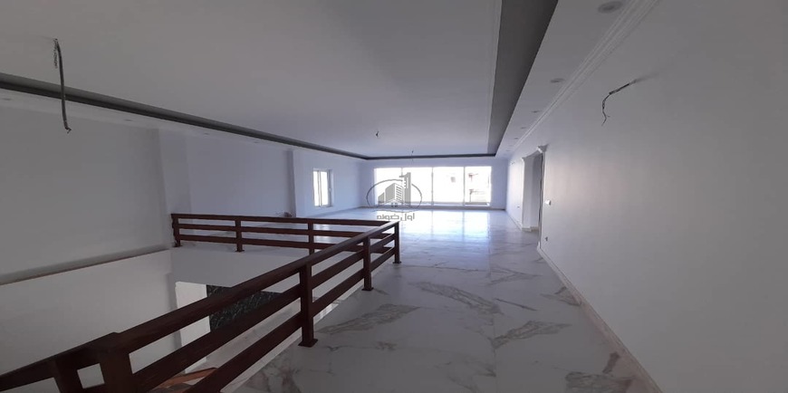ویلا نما مدرن لاکچری در بابلسر-30349