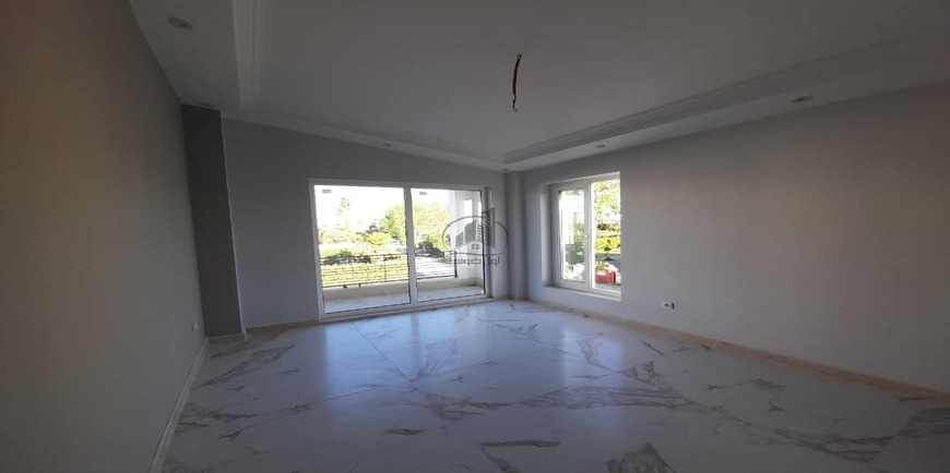 ویلا نما مدرن لاکچری در بابلسر-30350