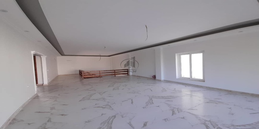 ویلا نما مدرن لاکچری در بابلسر-30352
