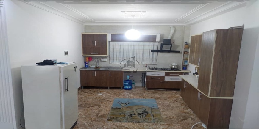 خرید ویلا دوبلکس با سند تکبرگ-30381