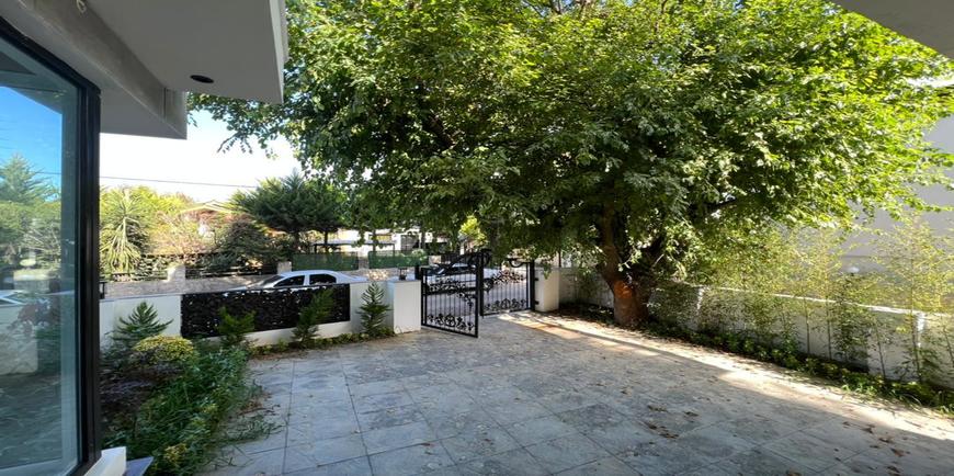 ویلا استخردار لاکچری در توسکا تک-30409