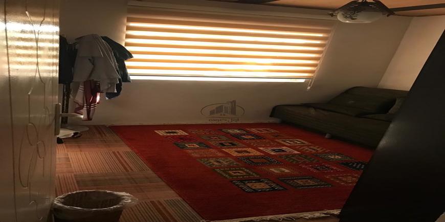 خرید ویلا روستایی در شهربند-30580