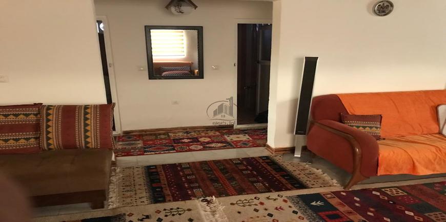 خرید ویلا روستایی در شهربند-30578