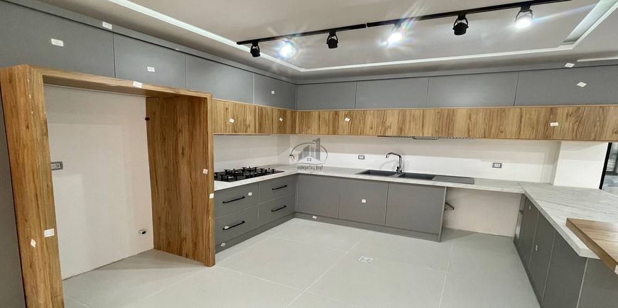 ویلا مدرن لوکس فول امکانات-30695