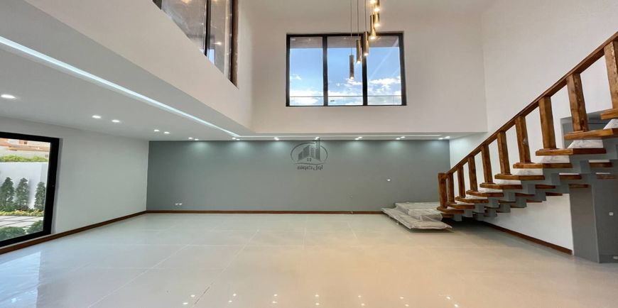 ویلا مدرن لوکس فول امکانات-30694