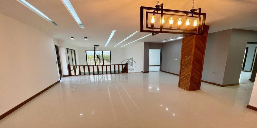 ویلا مدرن لوکس فول امکانات-30697