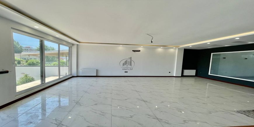 فروش ویلا مدرن سندار در محمودآباد-30703
