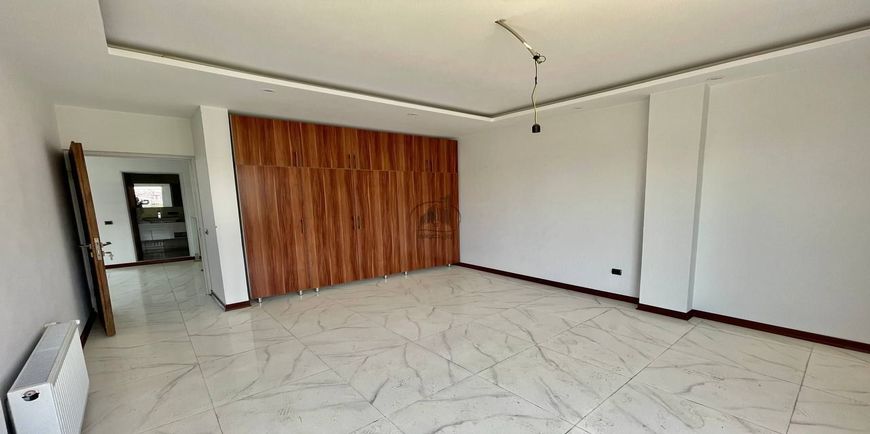 فروش ویلا مدرن سندار در محمودآباد-30706