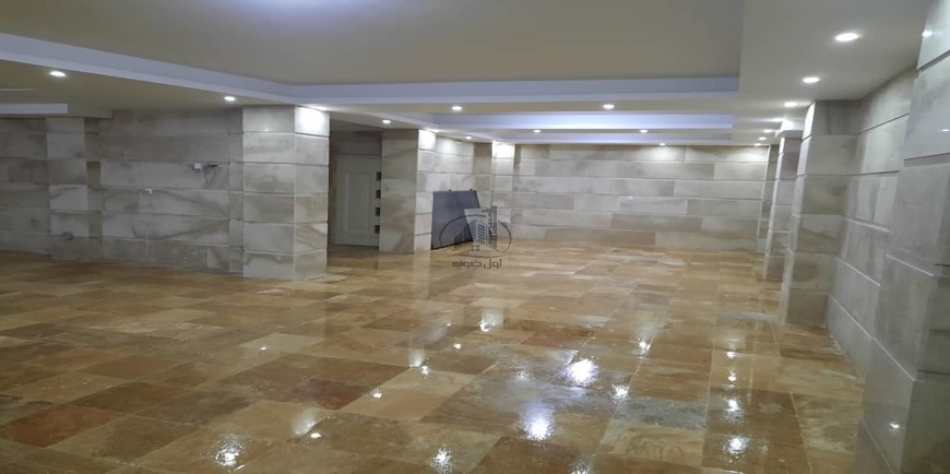 آپارتمان نوساز با ویو دریا-30743