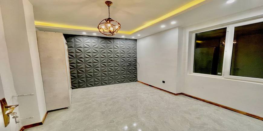 خرید ویلا فلت استخر دار لوکس-32962