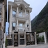 ویلا تریبلکس نما رومی